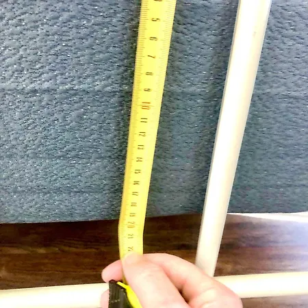 Back-stage Bed & Breakfast