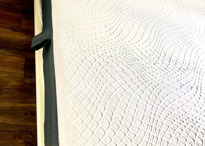 Bed & Breakfast Back-stage 3*