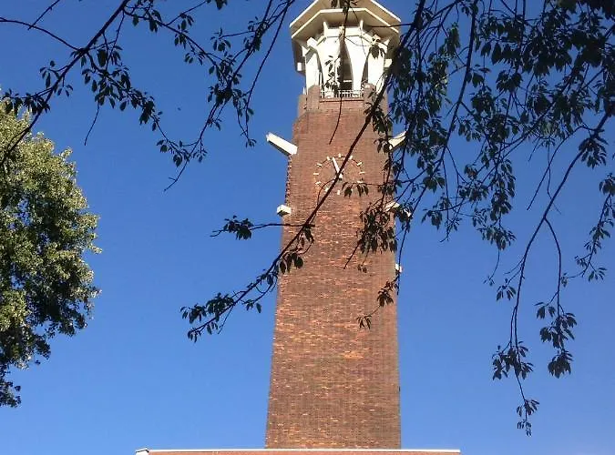 Back-stage Couette-café