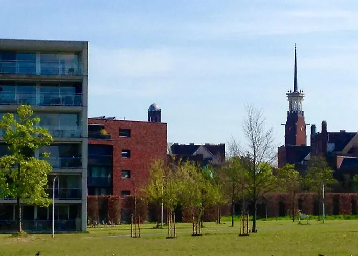 Couette-café Back-stage