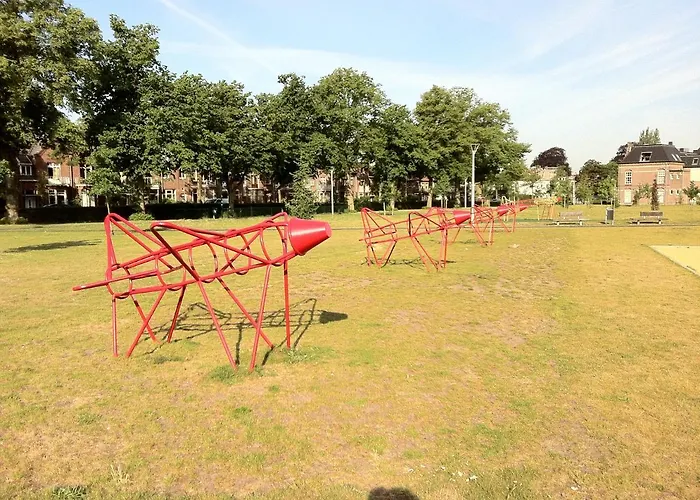 Couette-café Back-stage